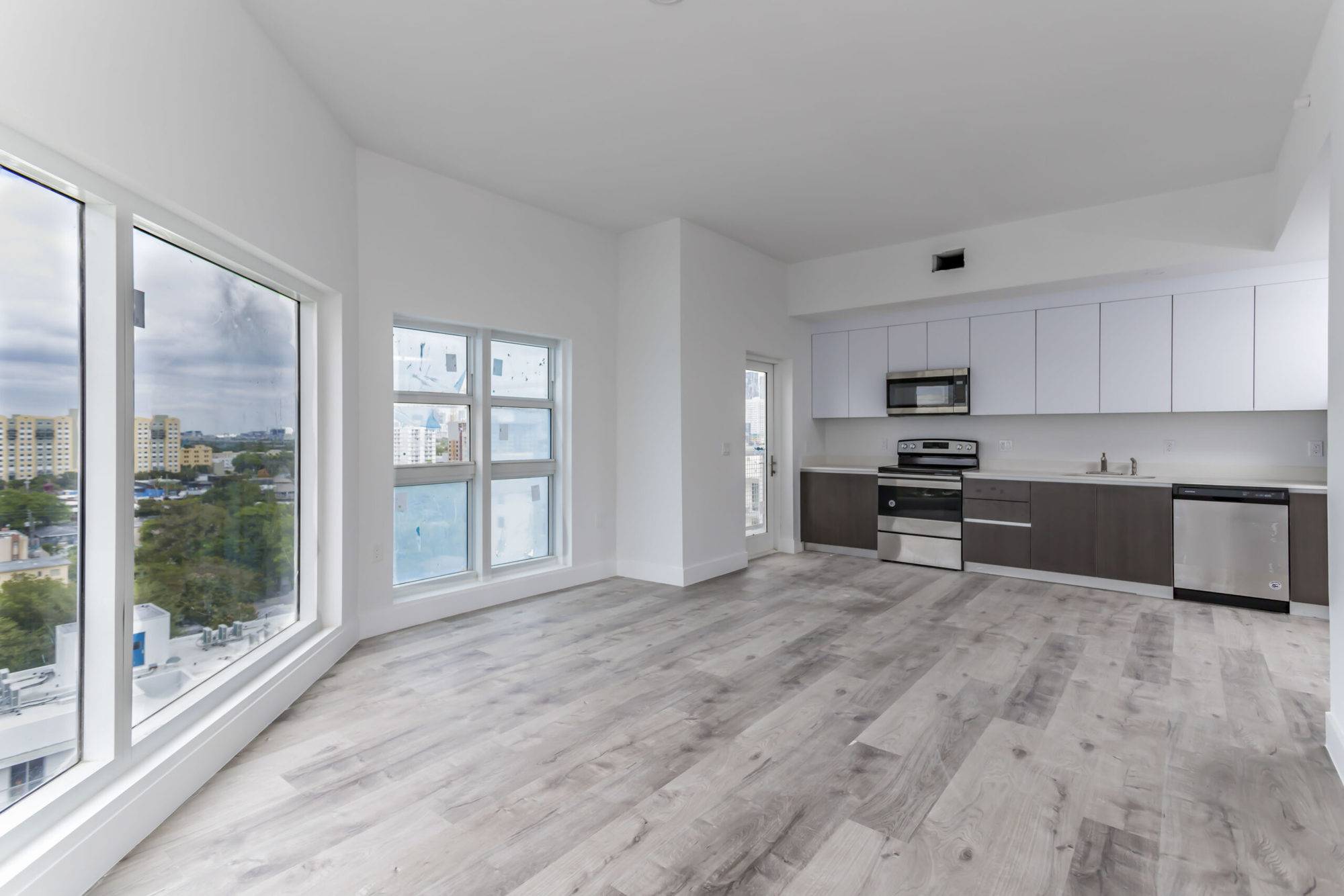East River Living, photo 8