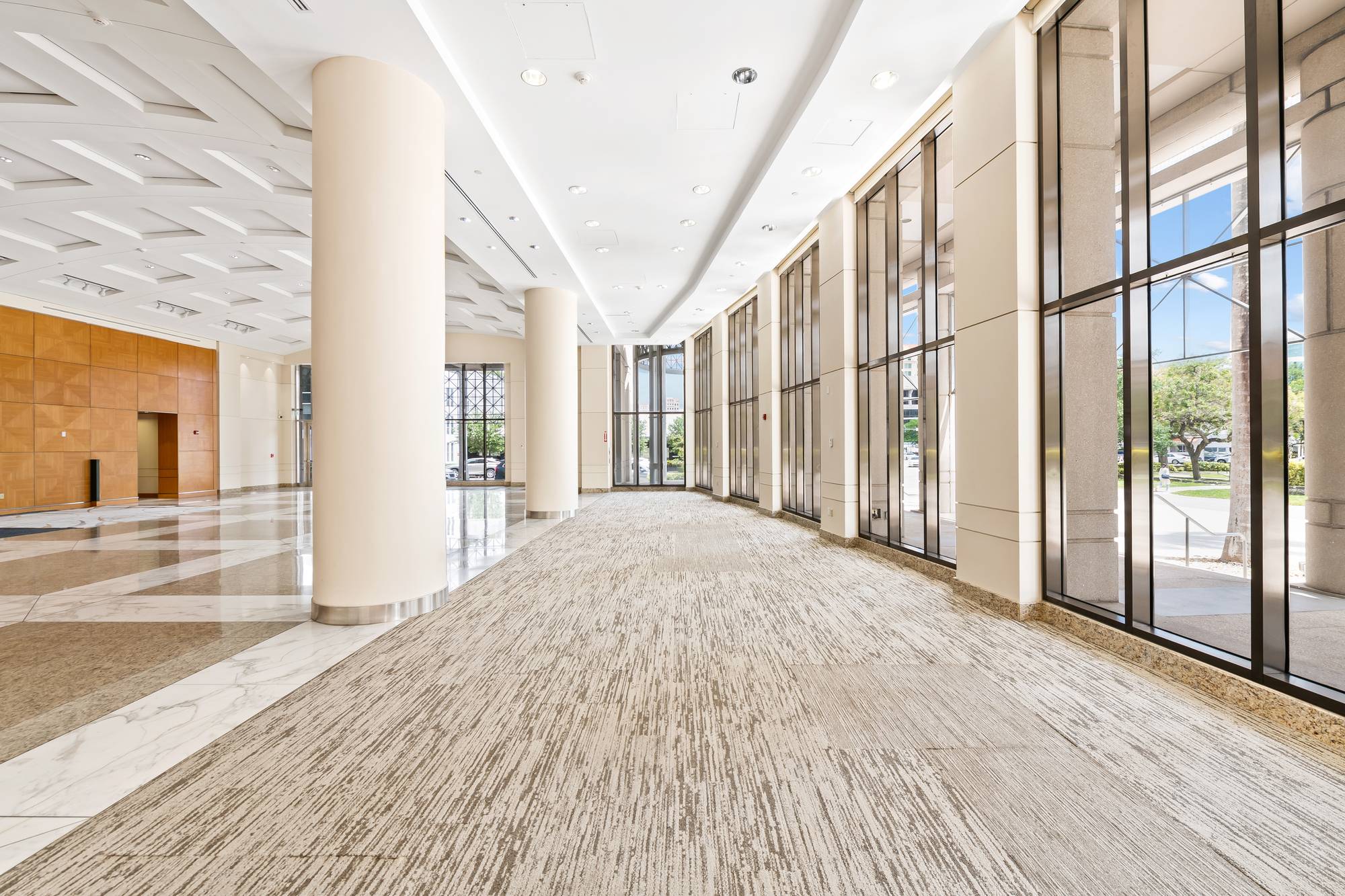 Ponce Circle Tower - Retail, photo 6