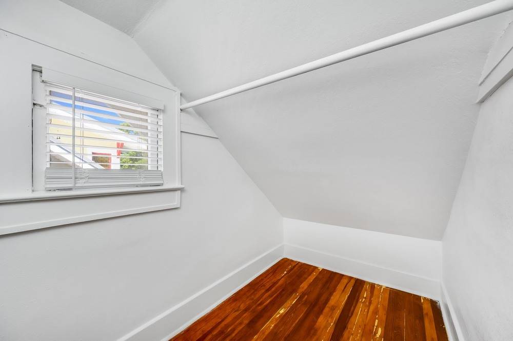 Lawtone Apartments, photo 26