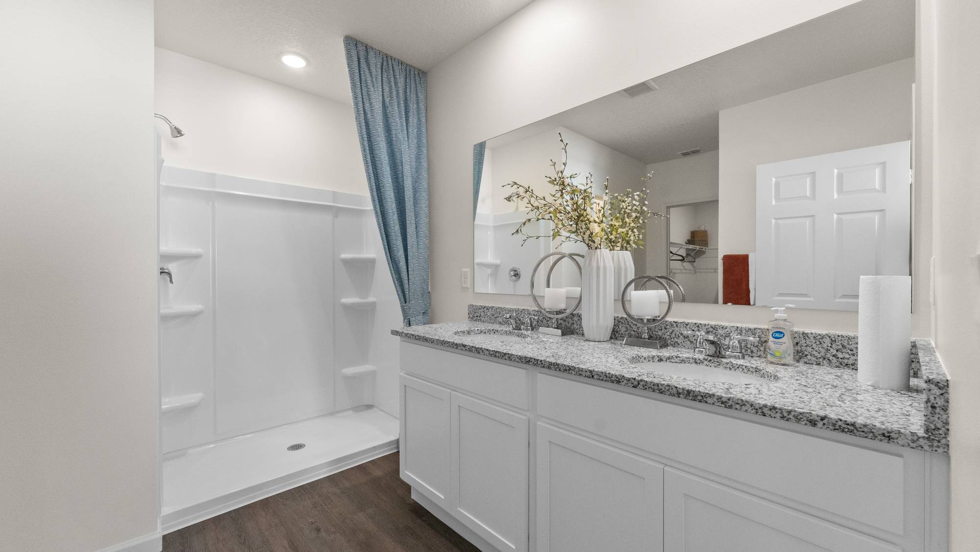 Fox Glen, photo 20
