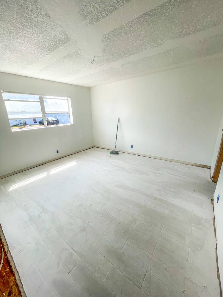 New Colony Apartments, photo 47