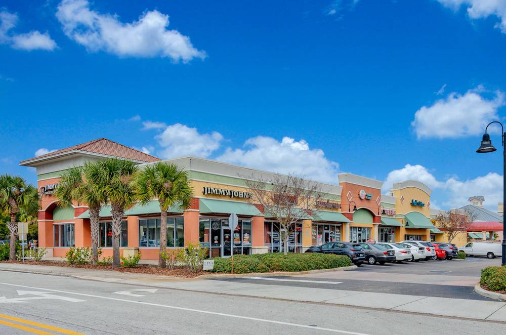 Clearwater Town Square, photo 6