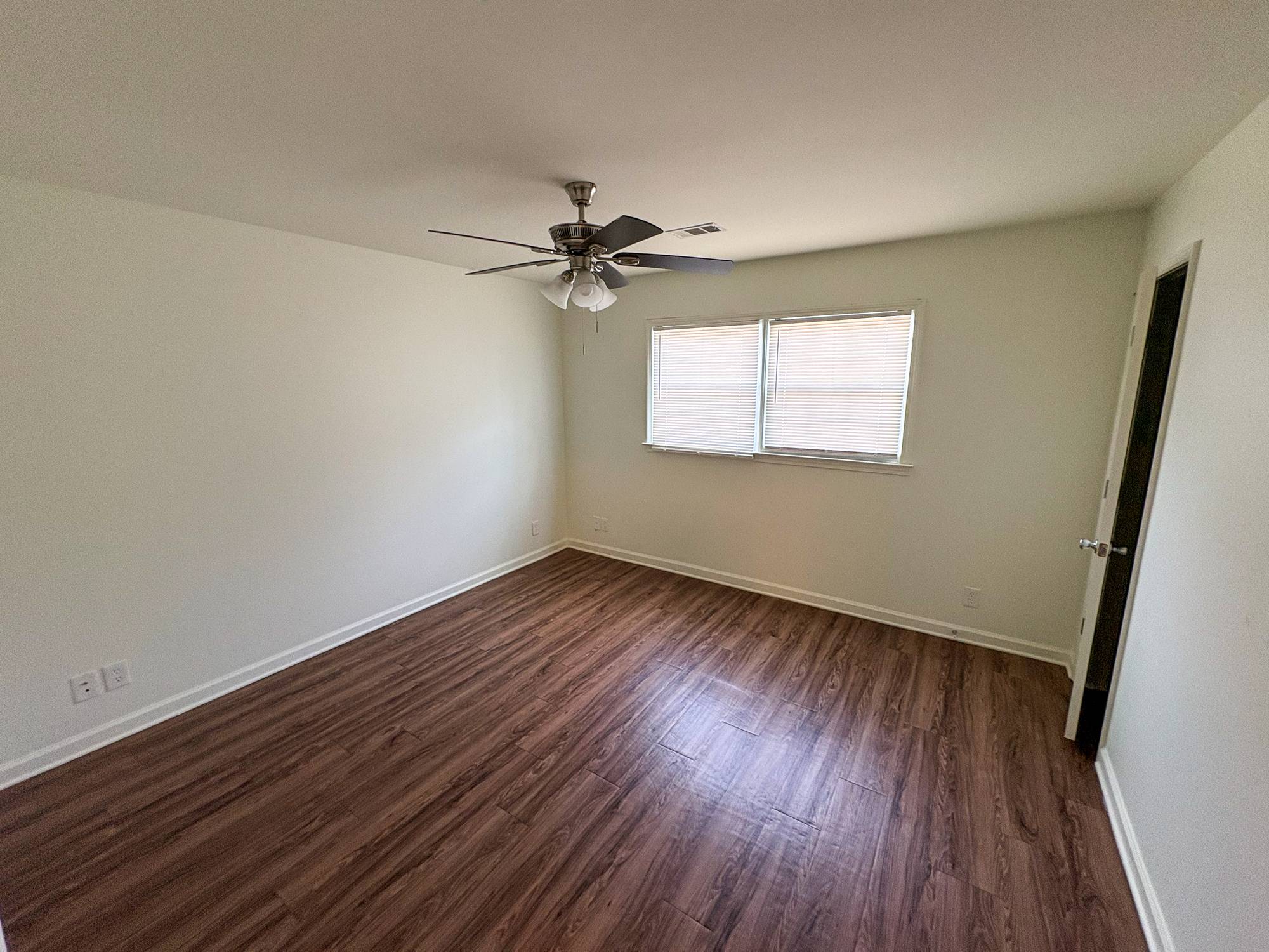 Mountain View Apartments, photo 16