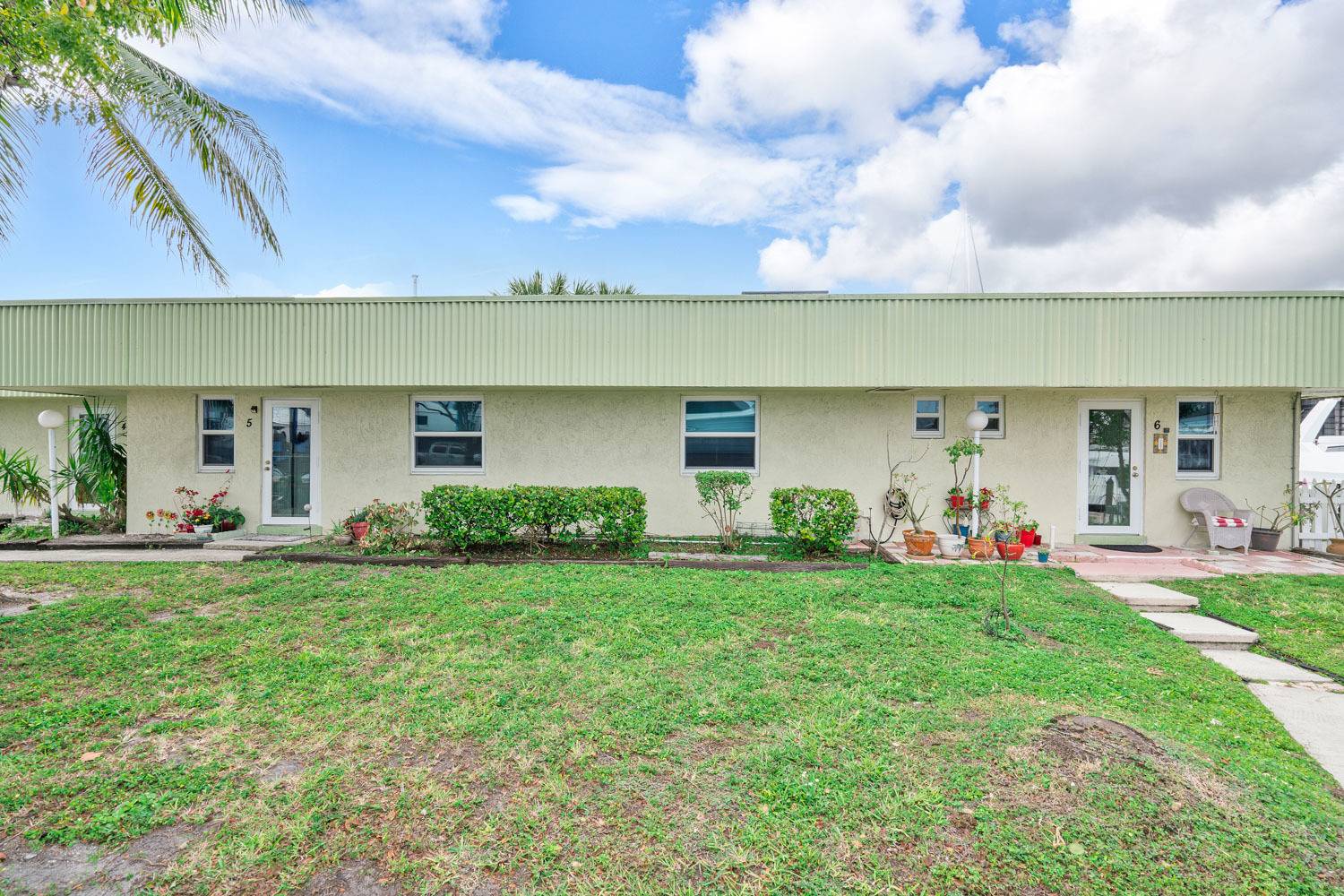 Marina Apartments, photo 42