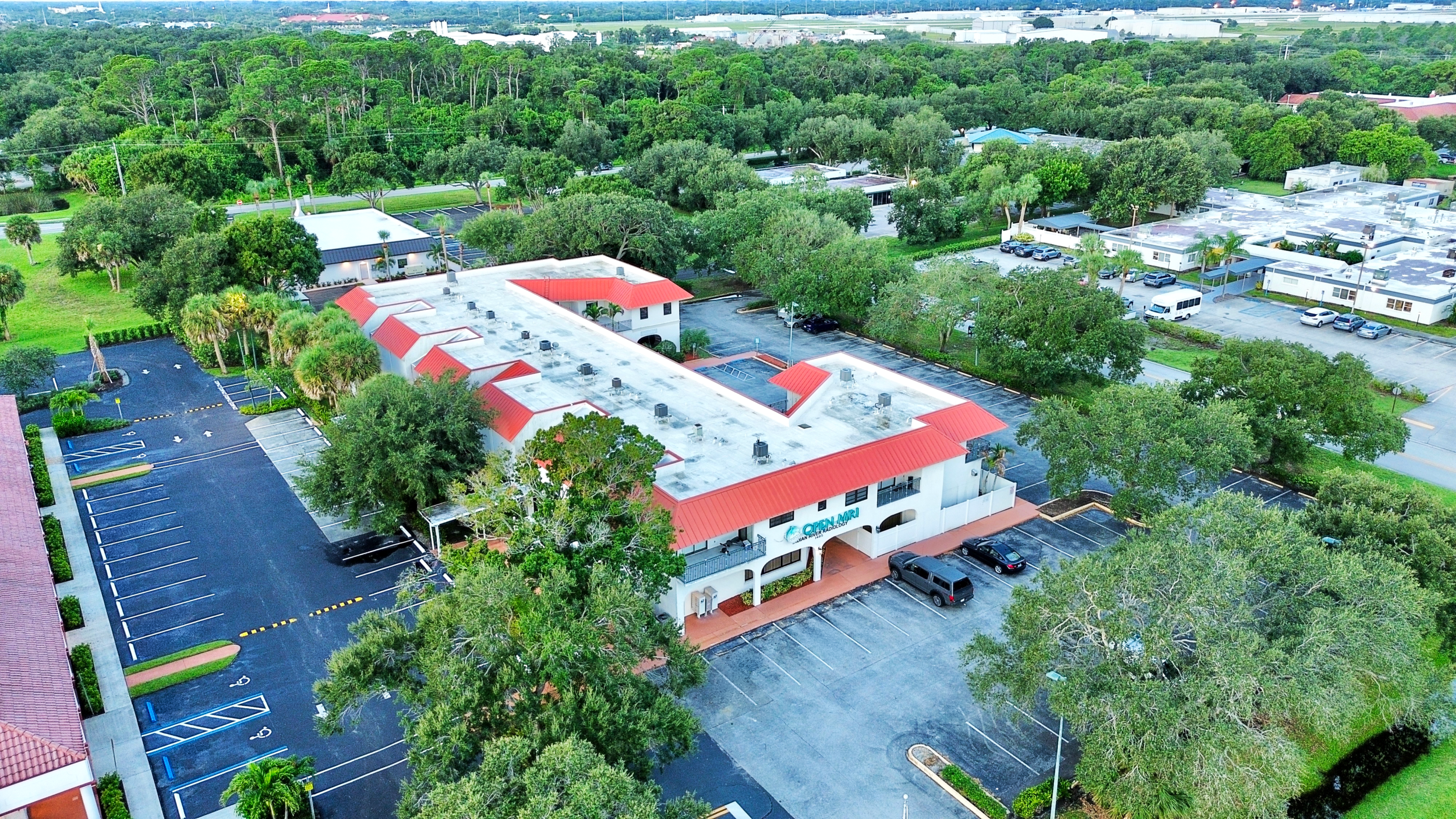 Indian River Terrace, photo 4