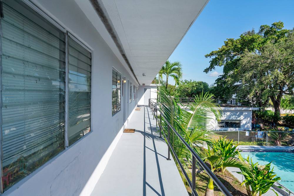 Thomas Apartments, photo 11