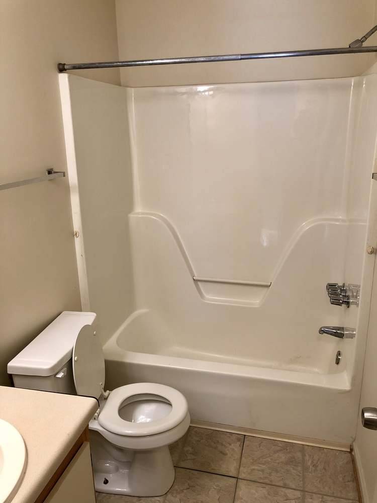 St. Elmo Apartments , photo 10
