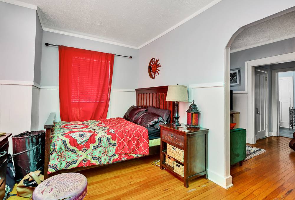 Hyde Park Arbors, photo 17