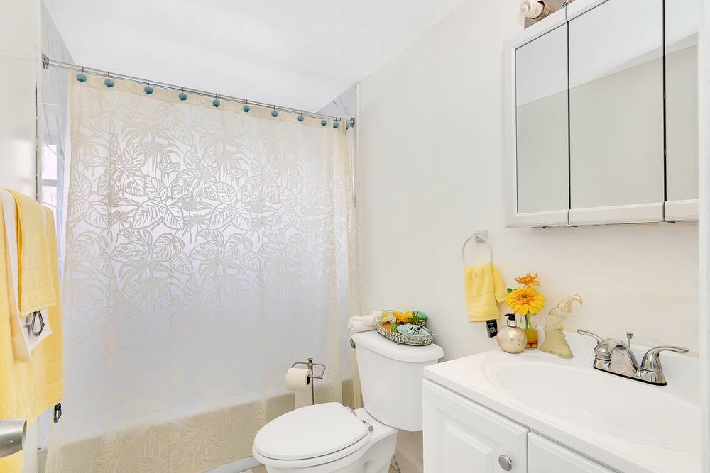 Lakeview and Westbridge Portfolio, photo 18