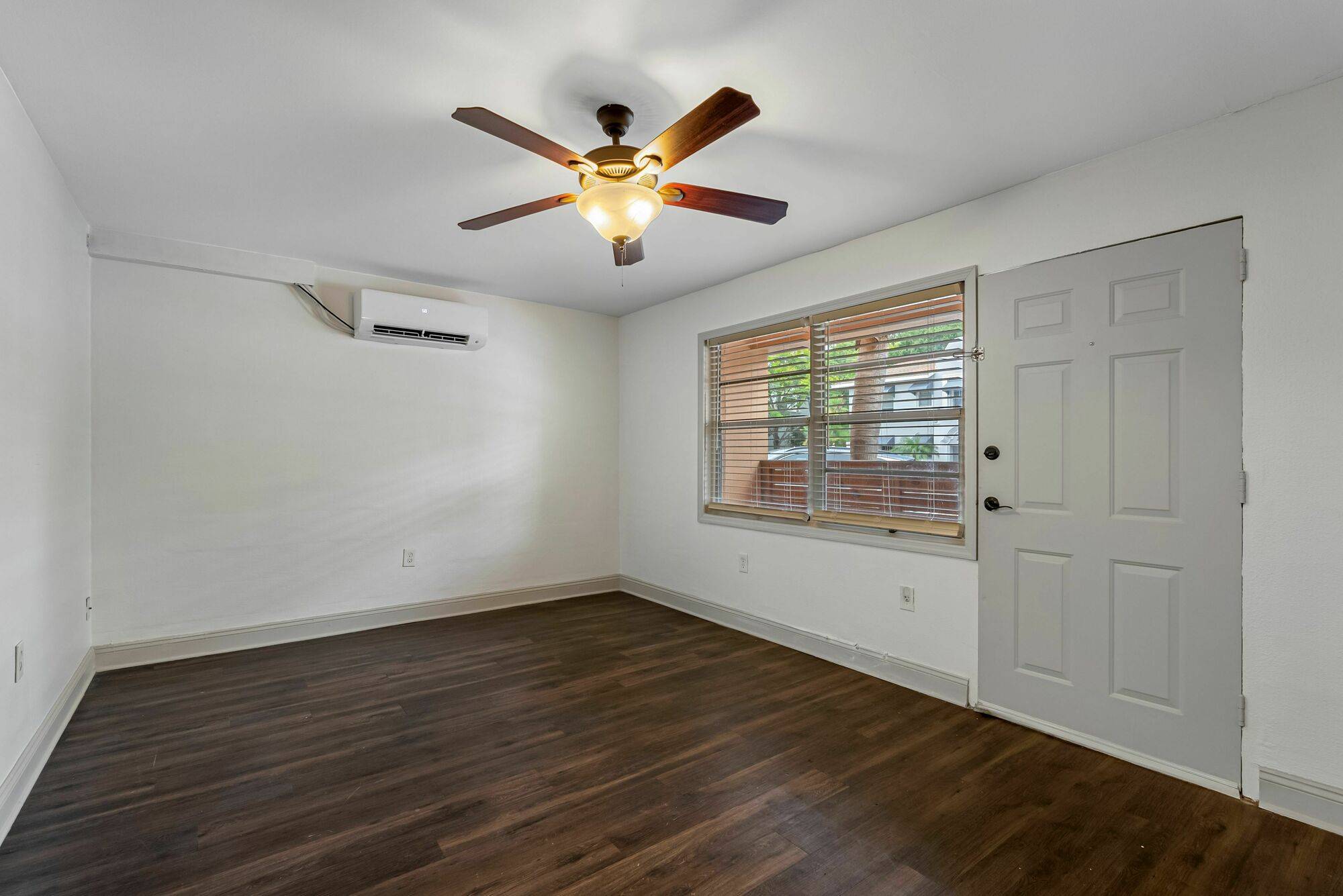 Bayshore Palms at Soho, photo 13