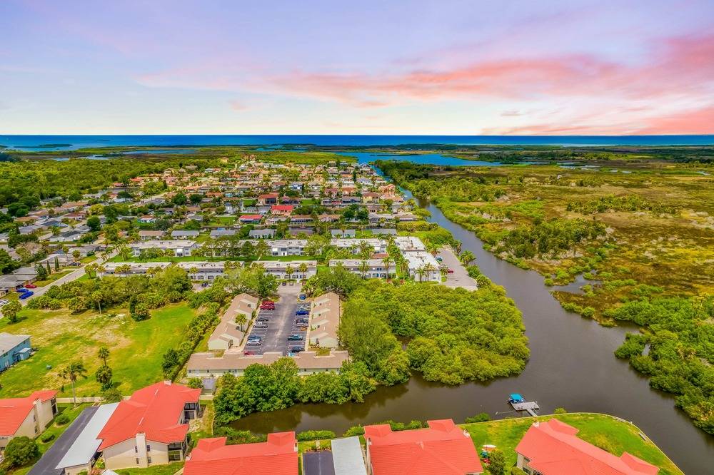 Sunset Villas, photo 22