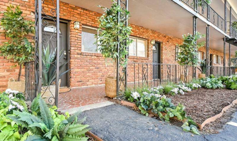 Madison Boutique Apartments , photo 14