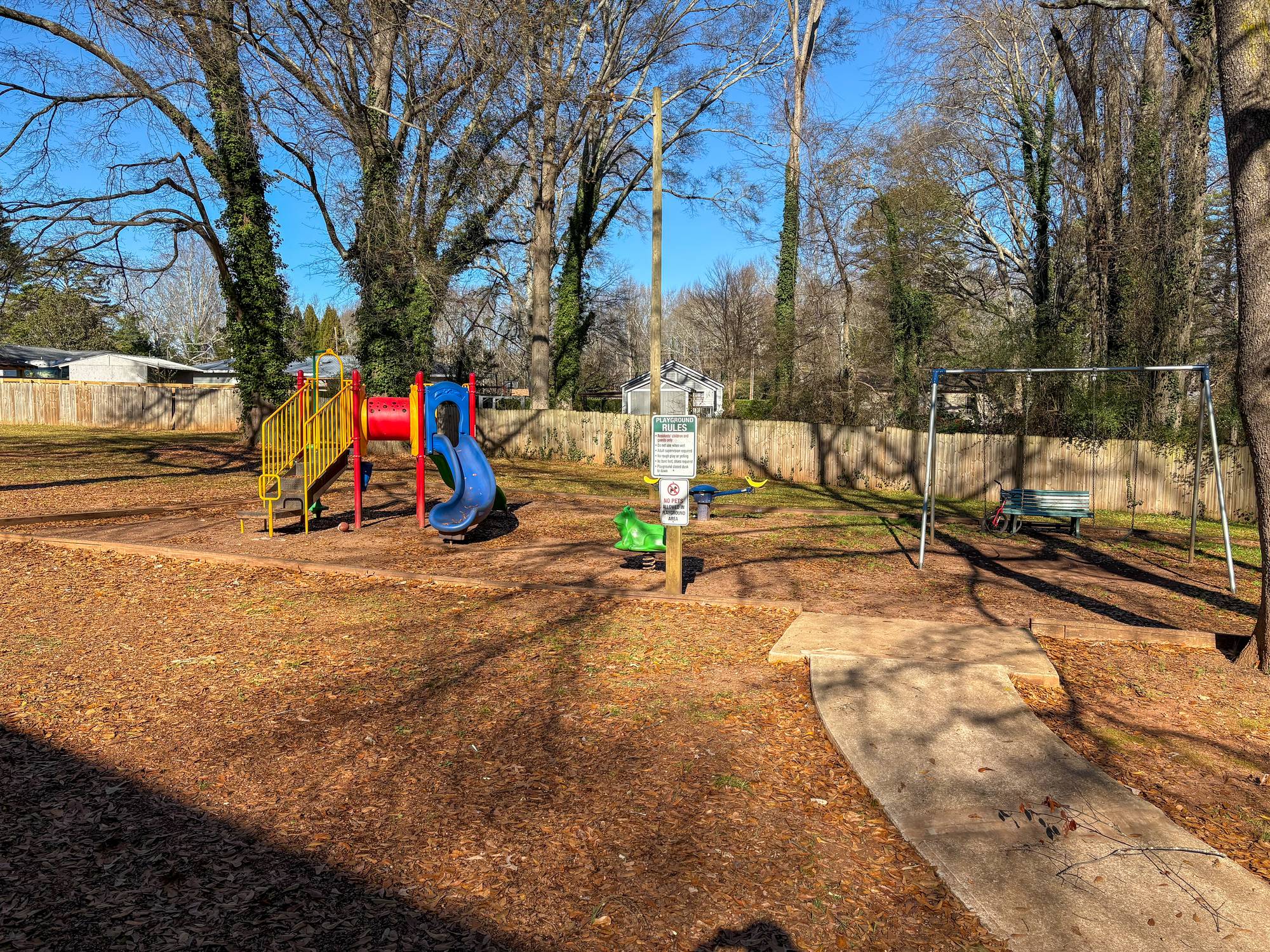 Ridgewood Hills, photo 8