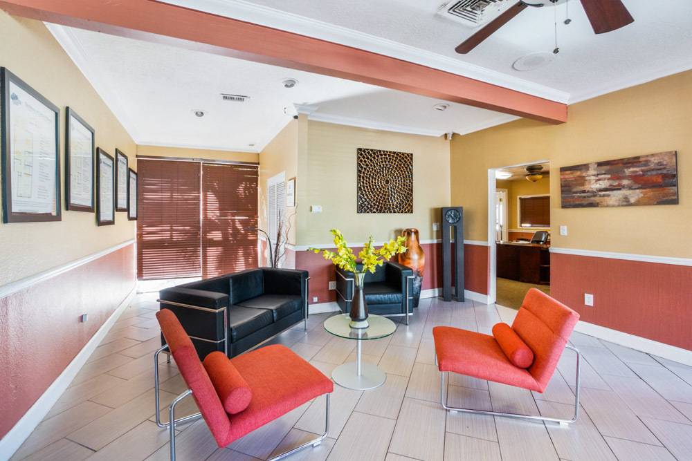 Enclave at Sabal Pointe, photo 14