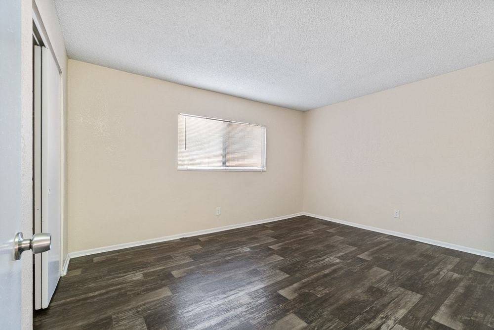 Northridge Apartments, photo 50
