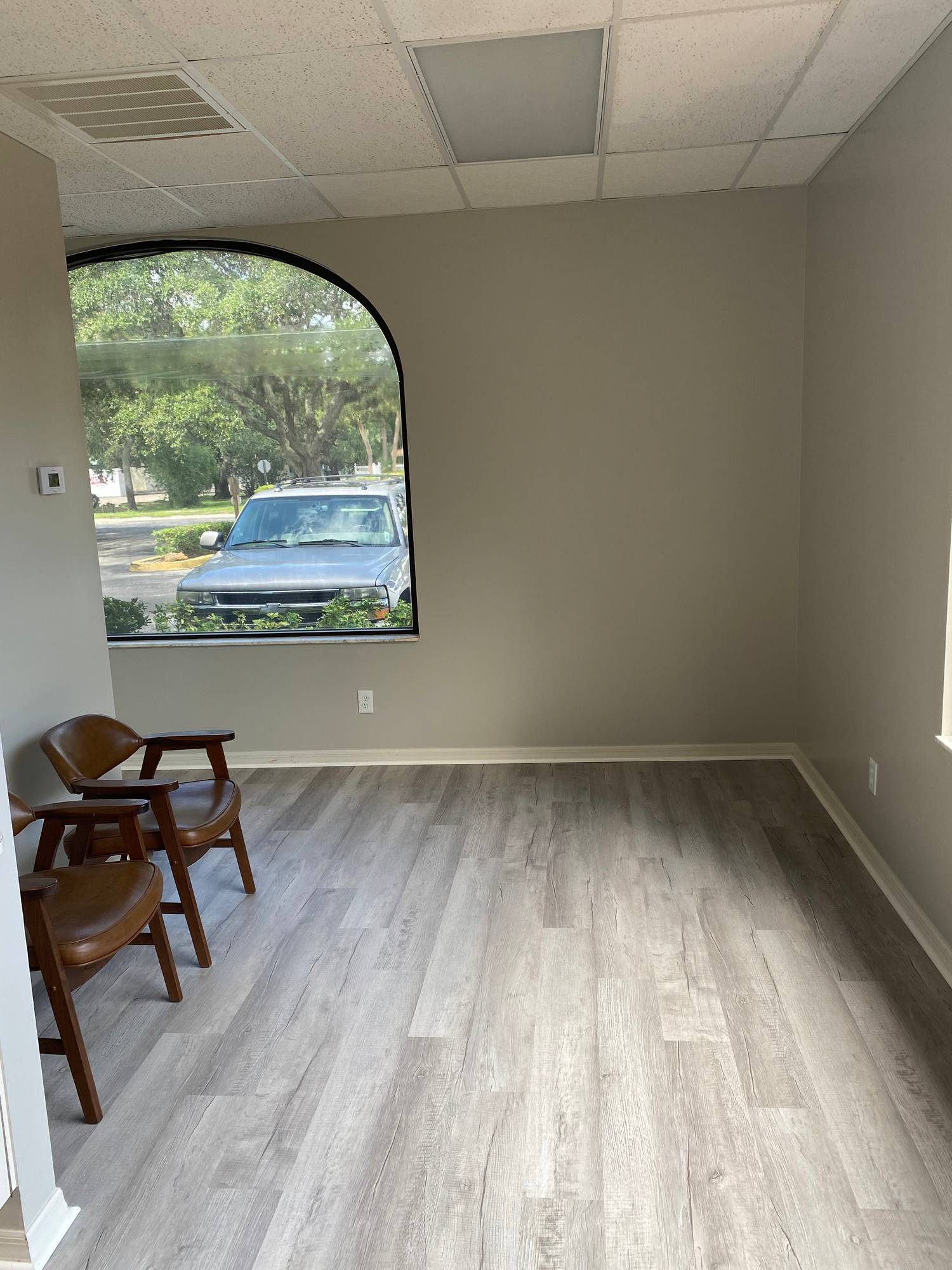 Indian River Terrace, photo 32