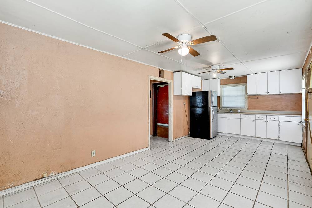 Mckechnie Apartments, photo 13