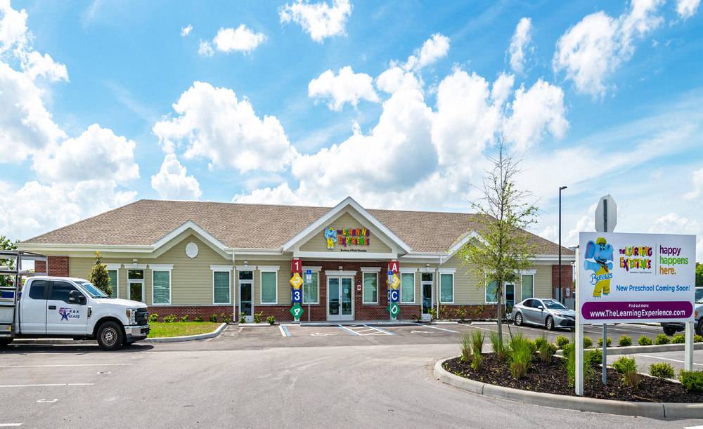 The Learning Experience - Oviedo, FL , photo 6