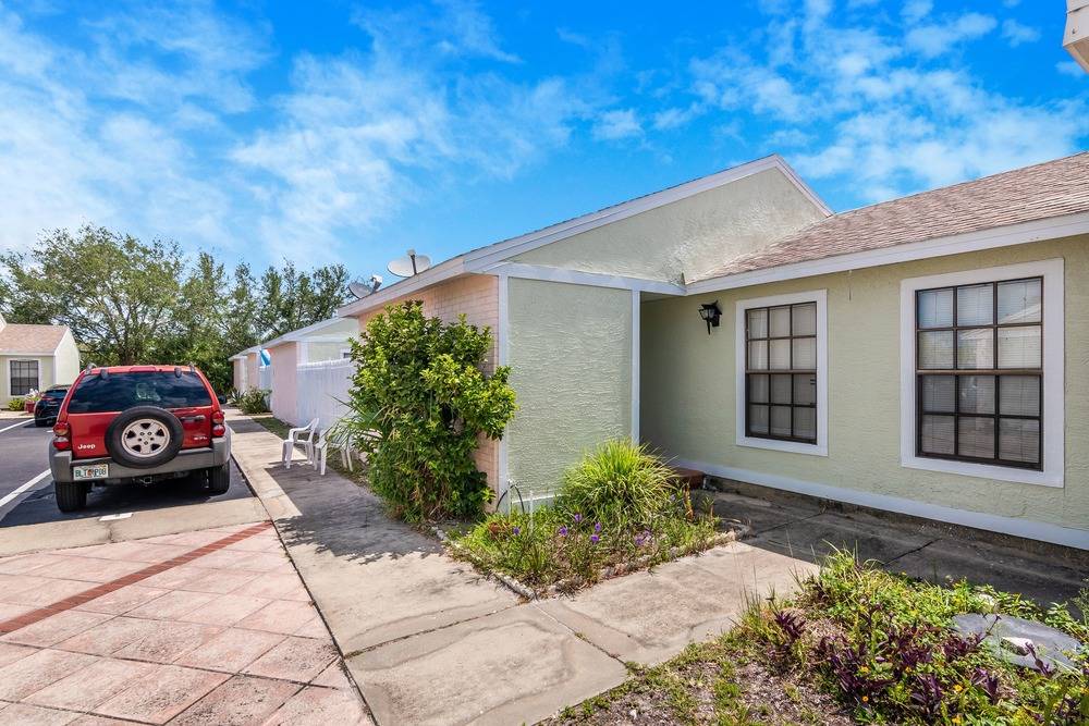 Sunset Villas, photo 11