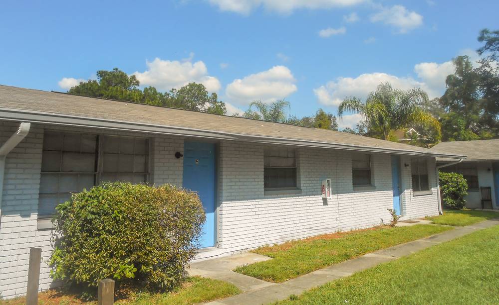 Holly Court, photo 34