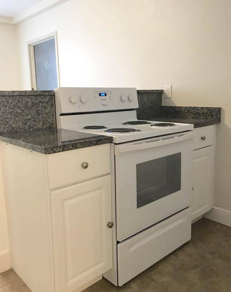 5th Ave Apartments, photo 19