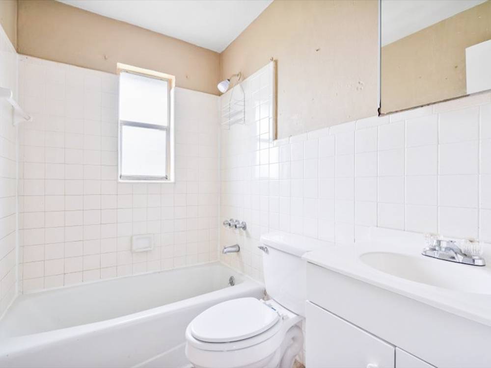 Saint Belle Apartments, photo 43