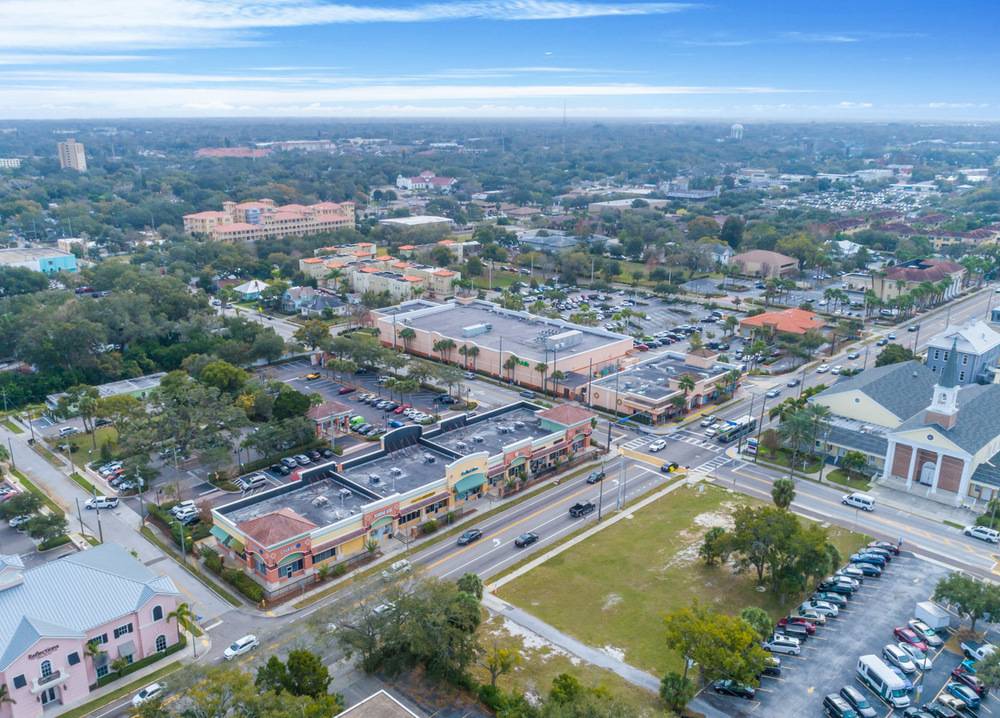 Clearwater Town Square, photo 20