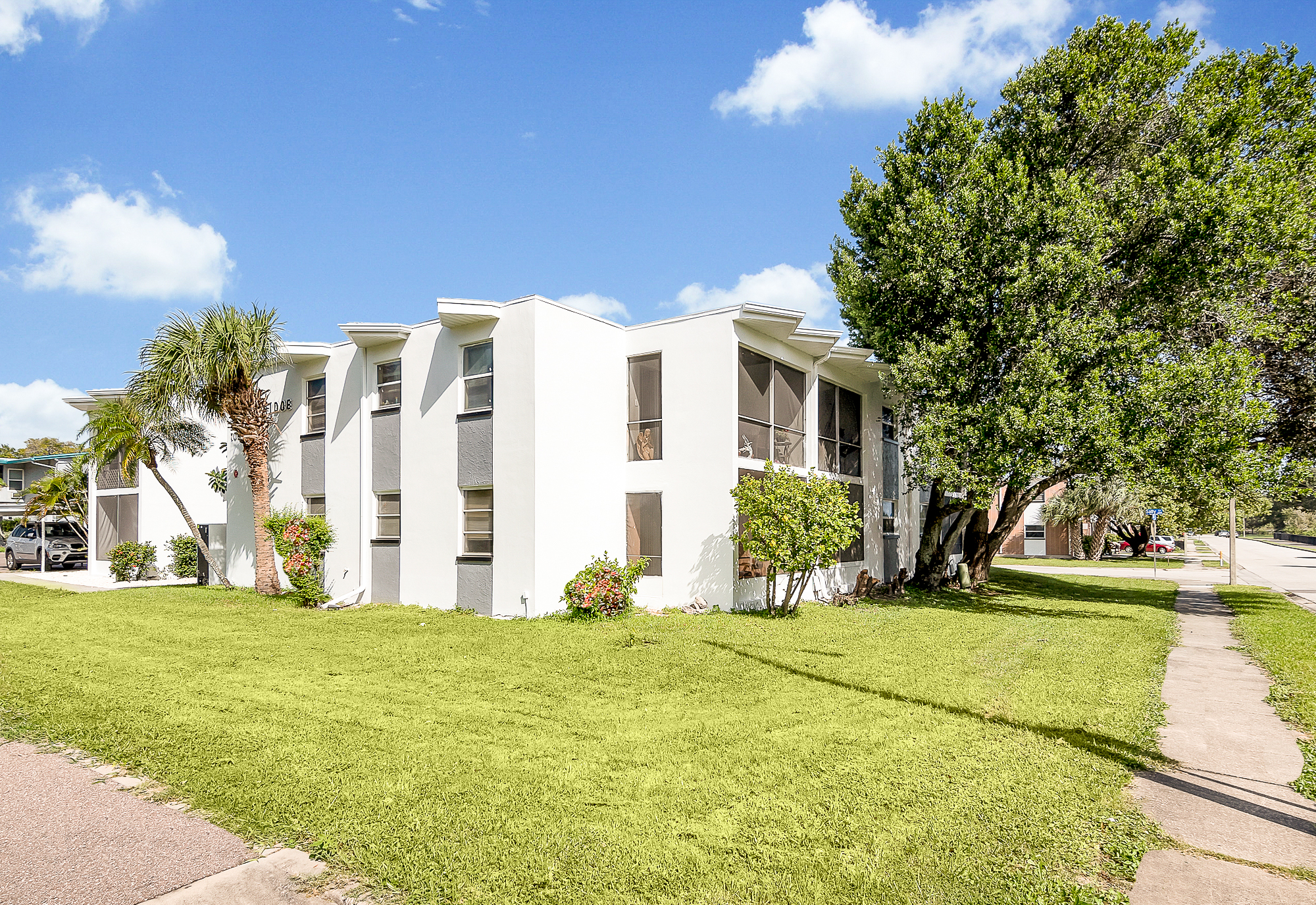 Lakeview and Westbridge Portfolio, photo 4