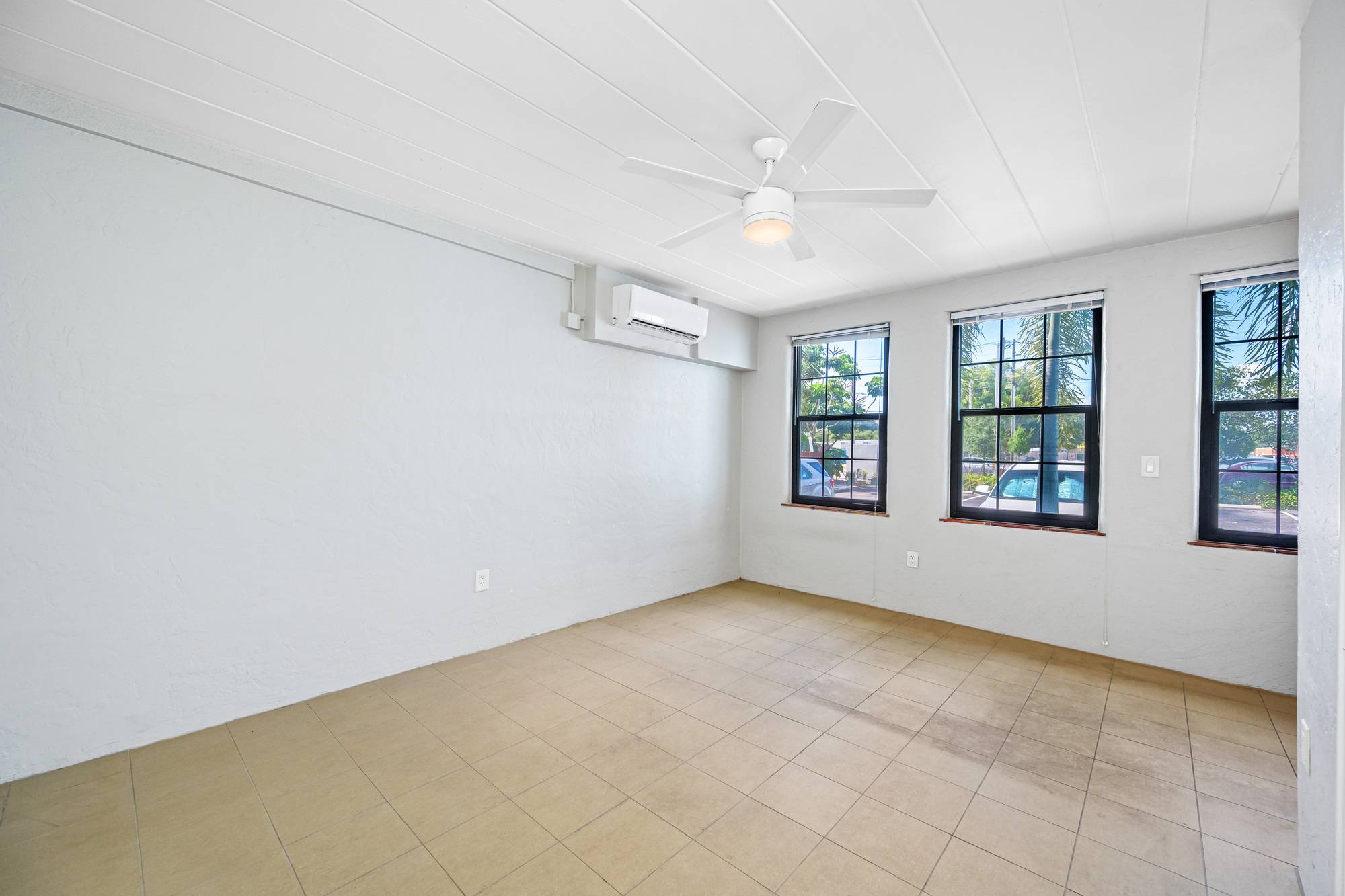 Prince Gregor Apartments, photo 10