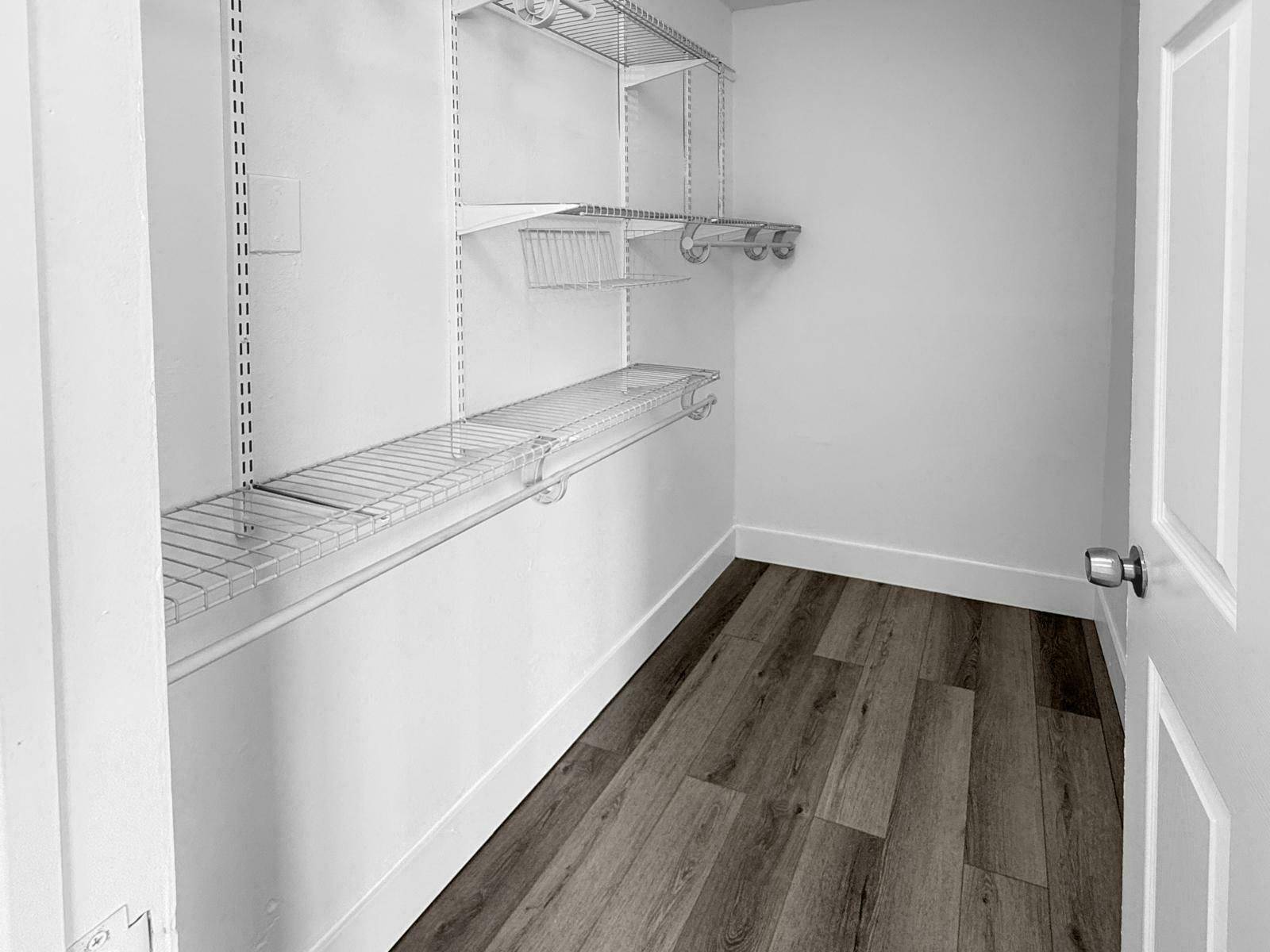 Hurricane Flats, photo 13