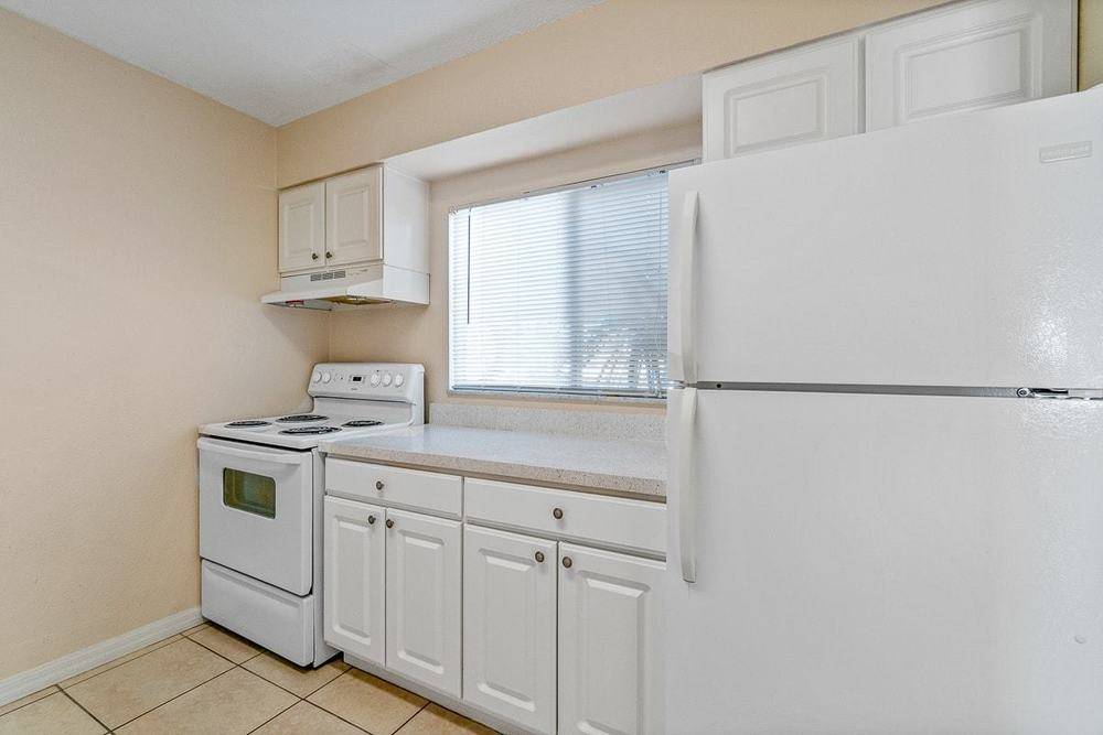 Northridge Apartments, photo 37