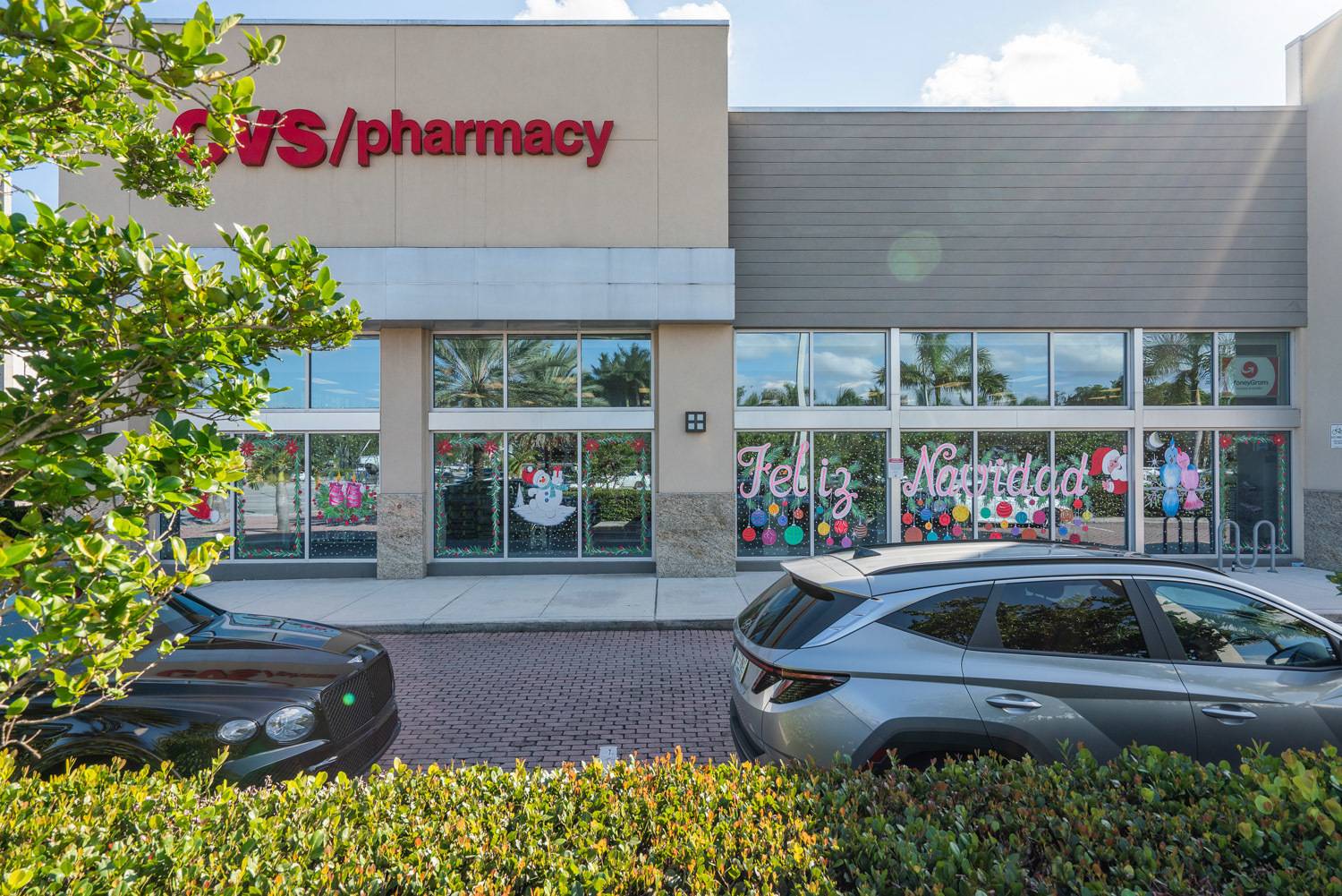 Absolute NNN Ground Lease CVS Pharmacy, photo 16