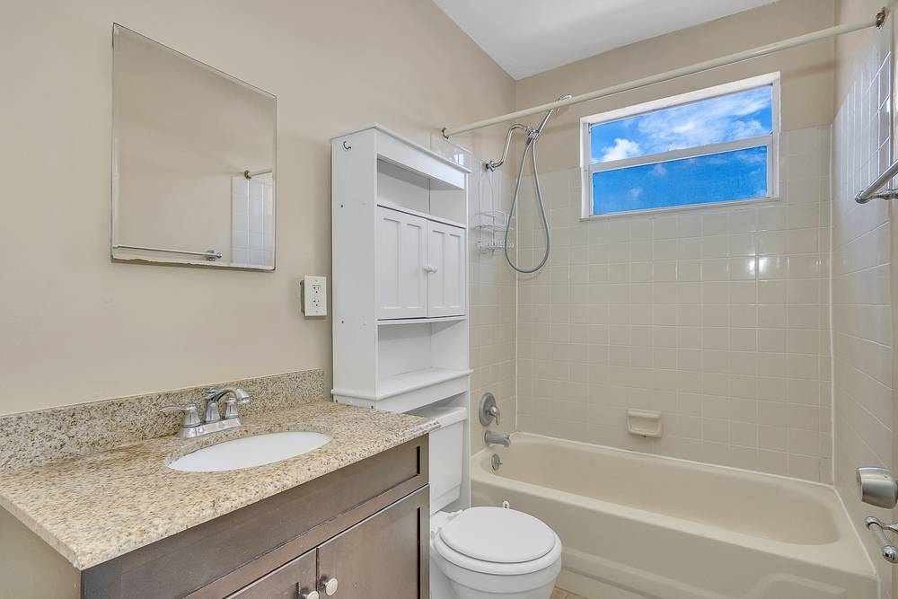 Lawtone Apartments, photo 30
