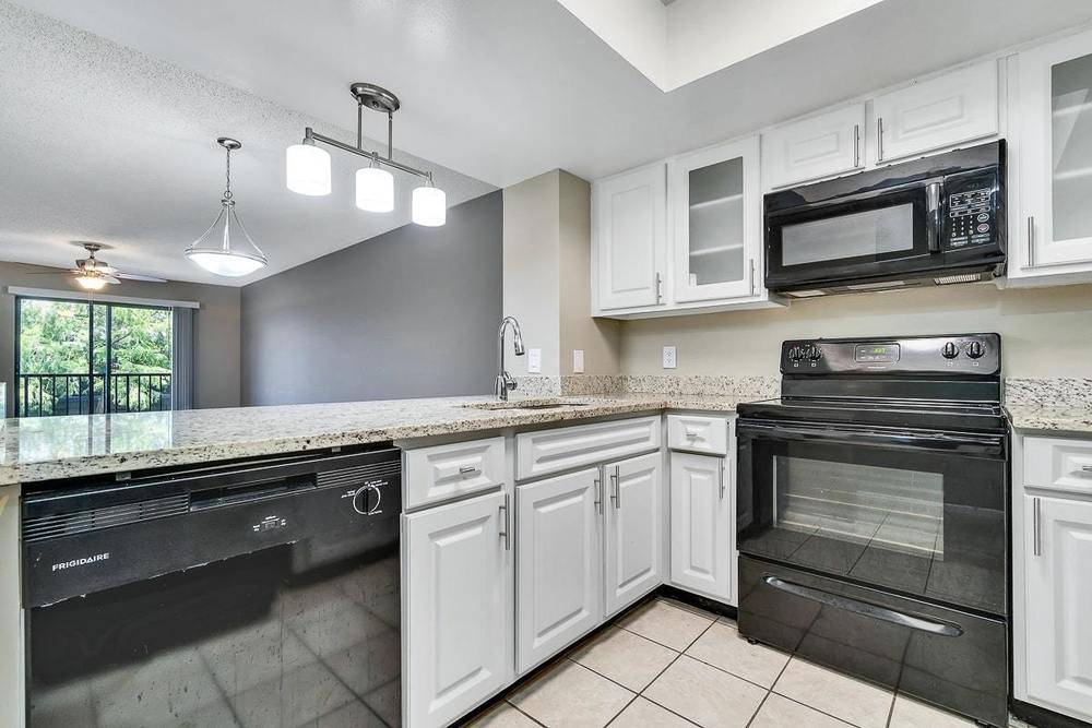 Bridgewater Pointe, photo 12