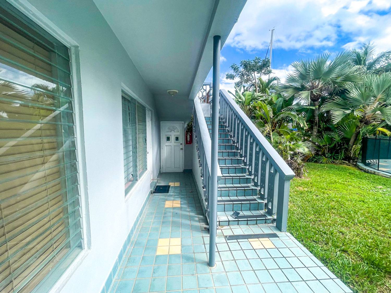 Aqua Di Venice Residences, photo 19