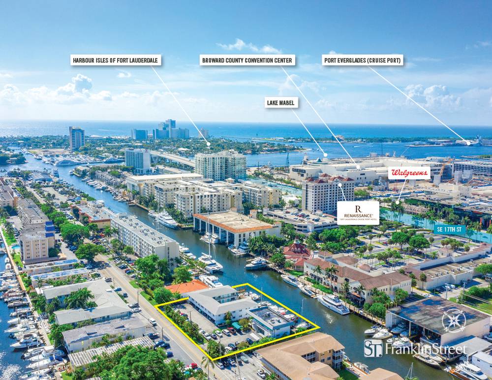 The Mahalo Isles (2020 Sale), photo 3