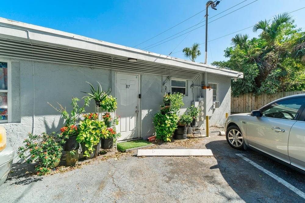 Jupiter Palms, photo 8