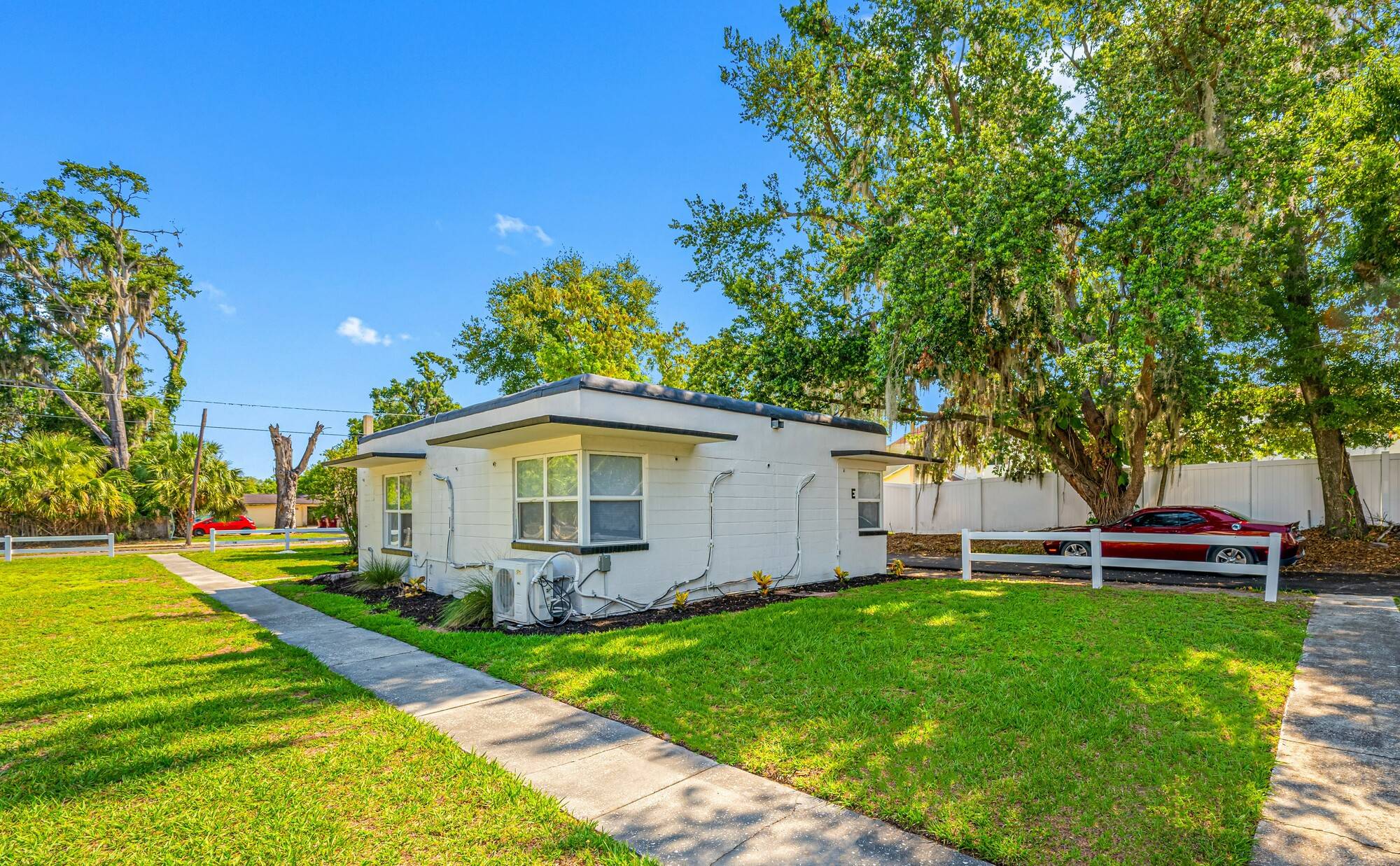 Plant City Portfolio, photo 4