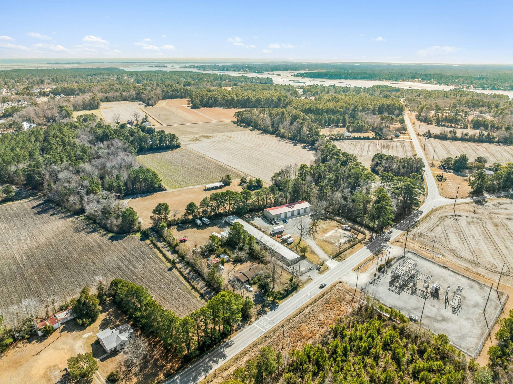 New River Storage , photo 7