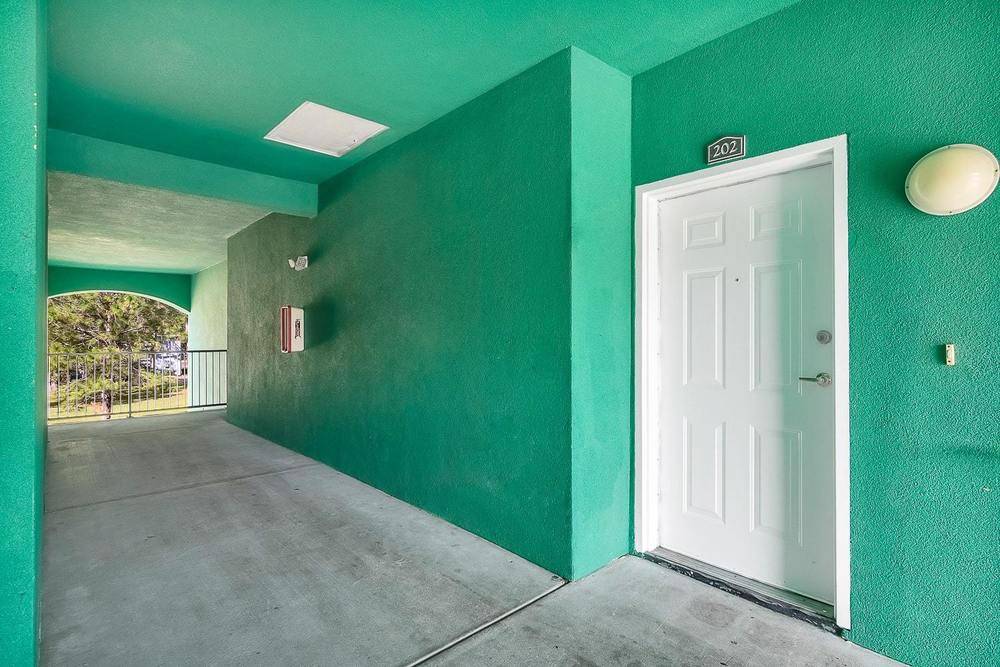 Evergreen Manor Apartments, photo 13