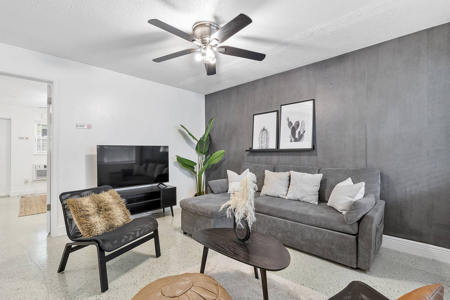New Riverside Apartments, photo 5