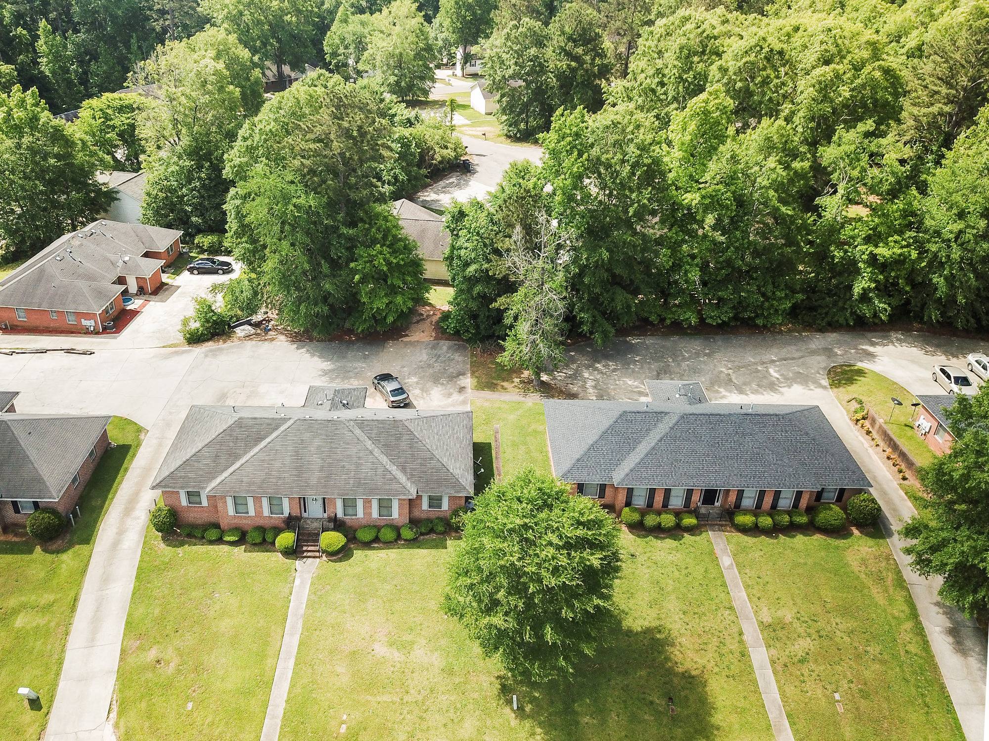 Deer Creek Apartments, photo 7