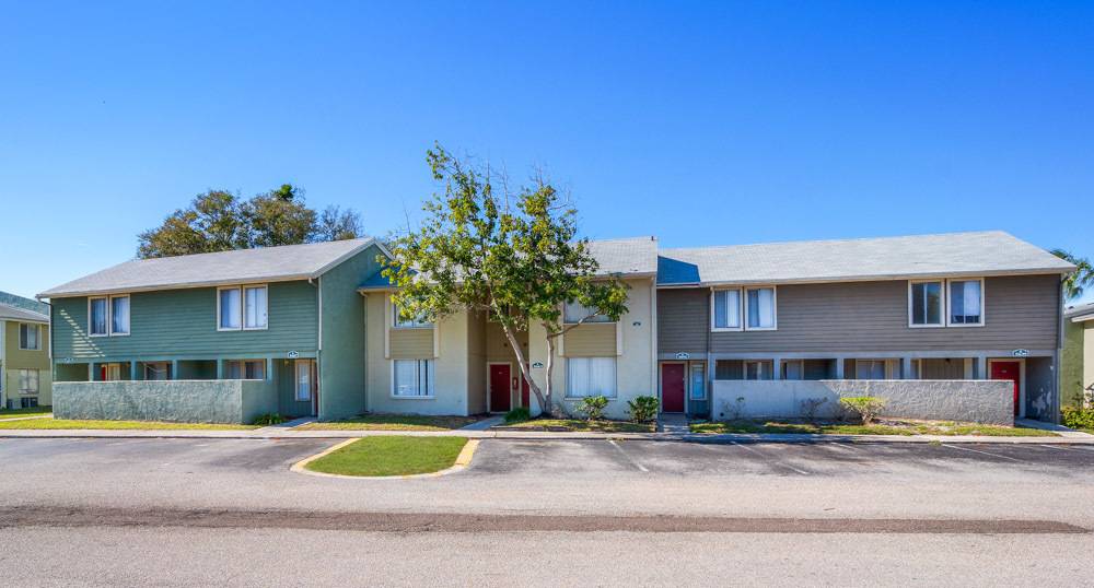 Enclave at Sabal Pointe, photo 27