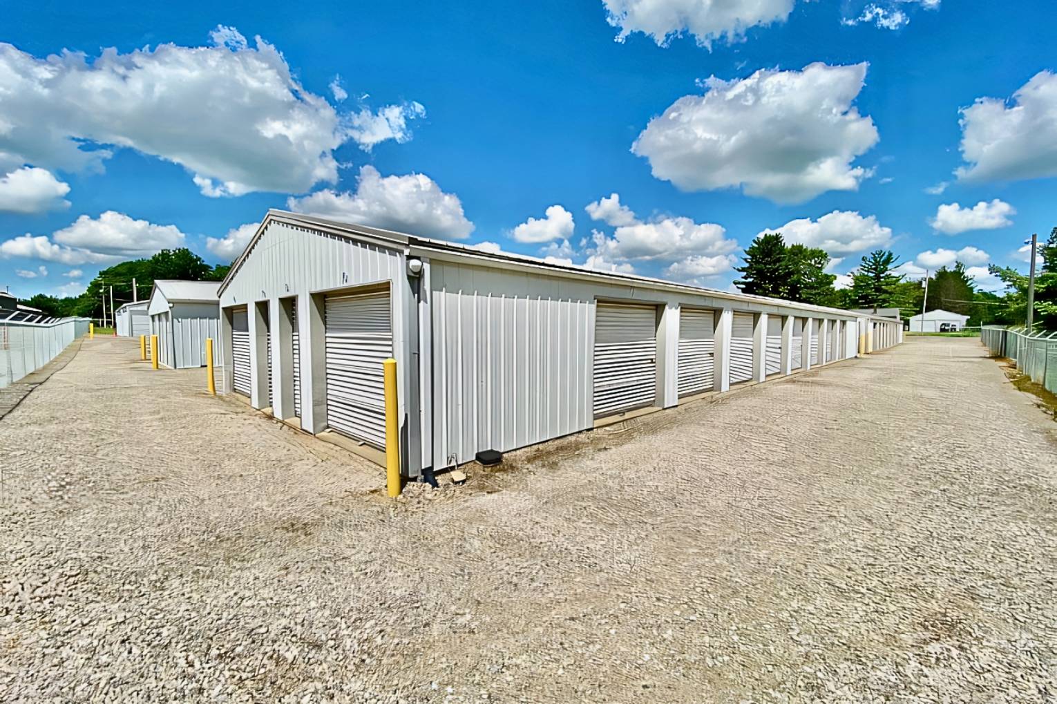 Premier Storage - Marengo, photo 9