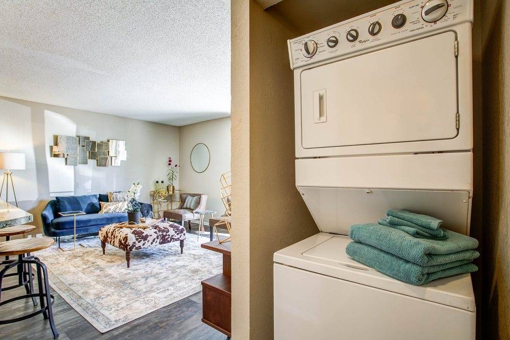 Aventura Apartments, photo 10