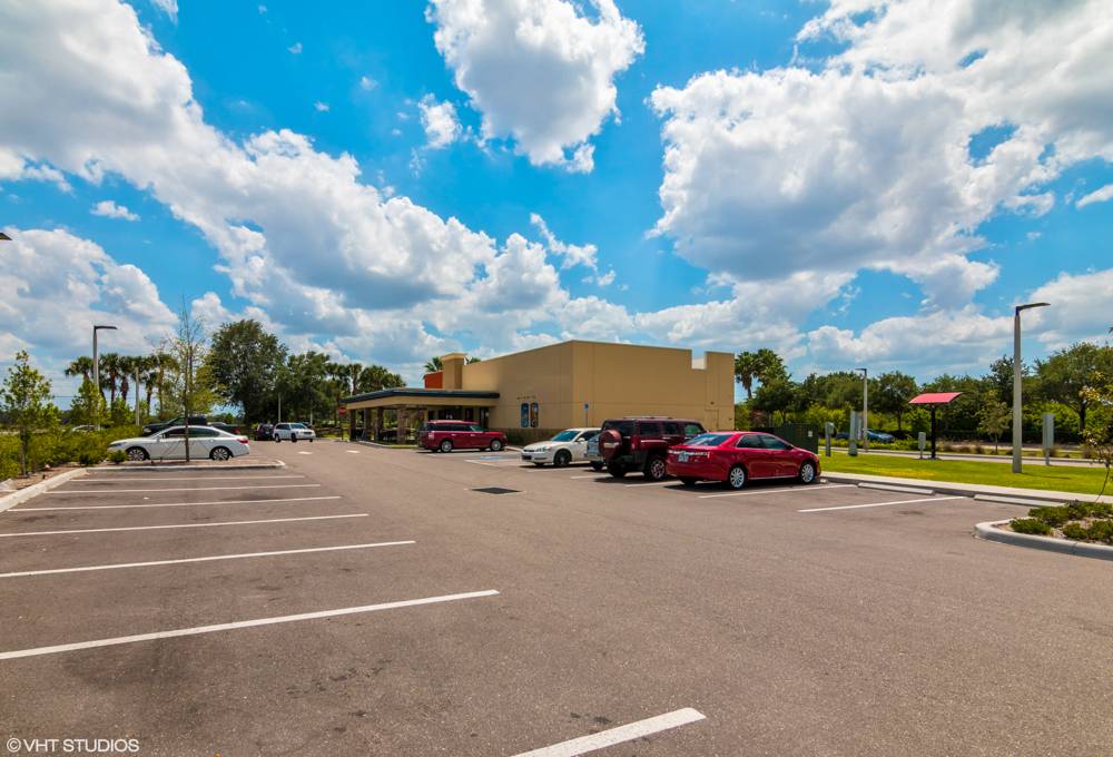 DQ Grill & Chill - Lakewood Ranch, photo 16