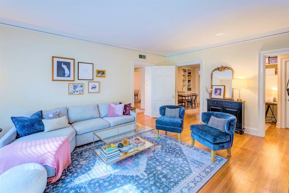 Briarcliff Apartments, photo 9