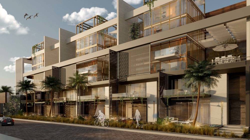 Hollywood Beach Land Development Opportunity, photo 13