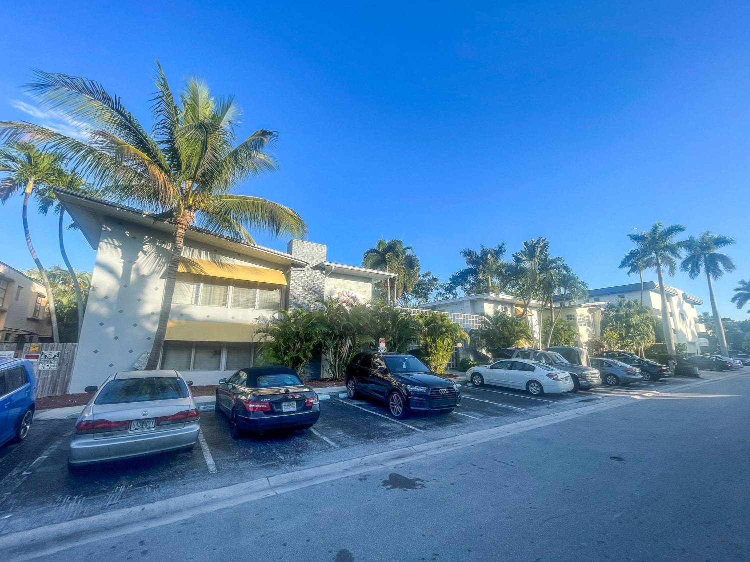Aqua Di Venice Residences, photo 3