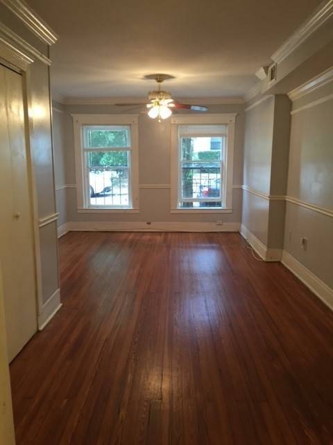 729 Bonaventure, photo 20
